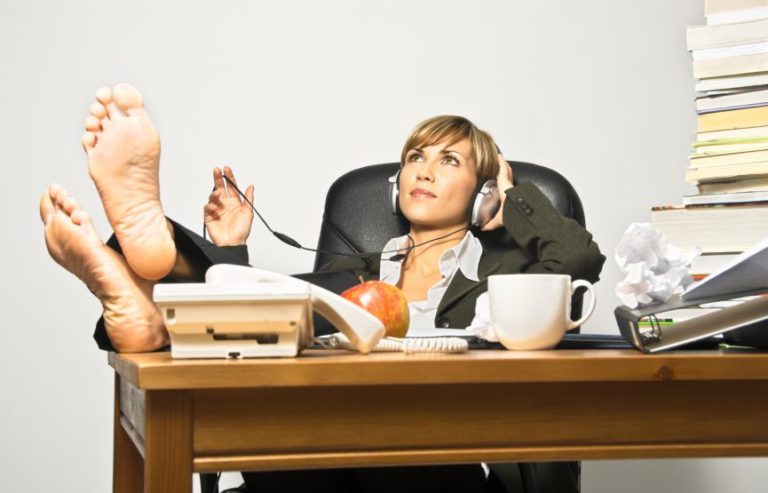 6 أنواع من الموظفين السيئين وكيفية التعامل معهم