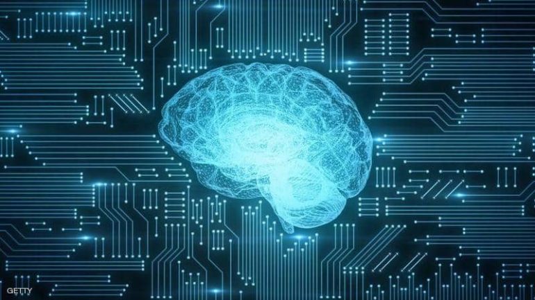كيفية الاستفادة من الذكاء الاصطناعي في استثمارك