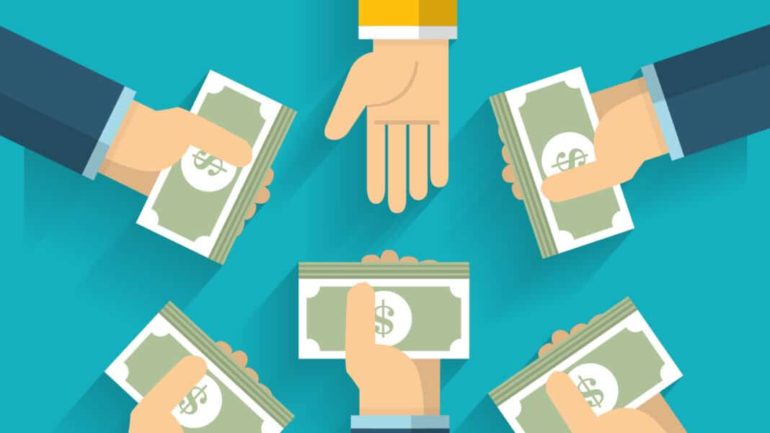 مفهوم رأس مال المستثمر وطريقة الربح من رأس المال