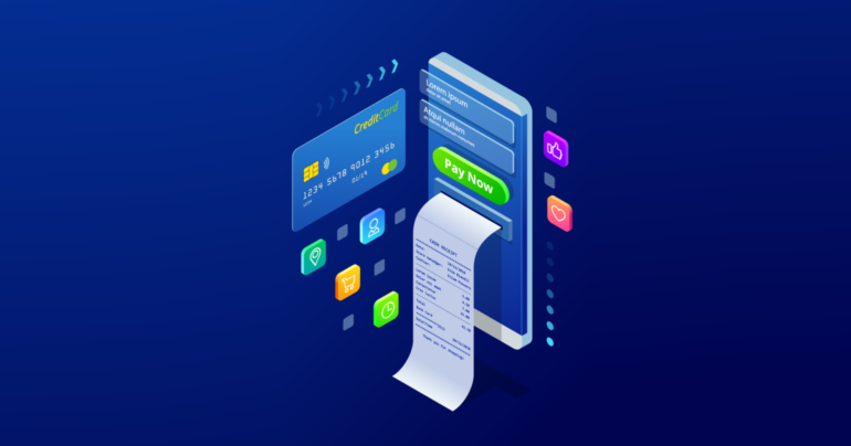 أنواع وطرق الدفع الرقمي واهم المنصات المتاحة