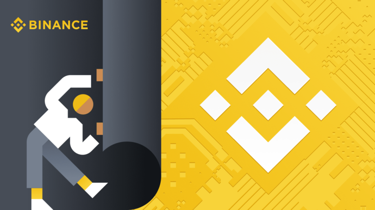 ما هي منصة Binance وكيف تعمل