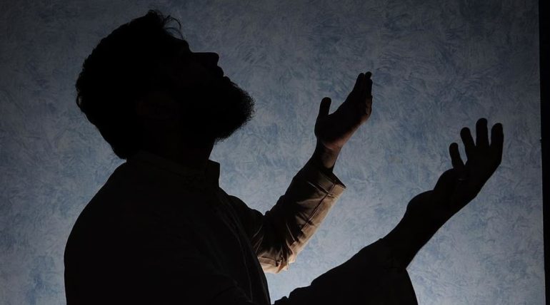 ما هي صلاة الاستخارة وكيف تتم