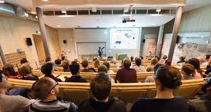 أفضل جامعات السويد وشروط تسجيل