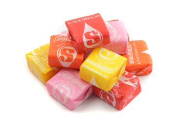 تسويق Starburst وإدارة علاقات العملاء