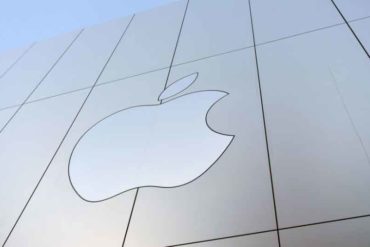 ما هو تقسيم الأسهم ولماذا تفعل Apple - كيف يؤثر تقسيم الأسهم على المستثمرين