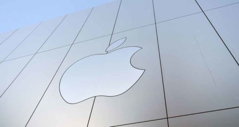 ما هو تقسيم الأسهم ولماذا تفعل Apple - كيف يؤثر تقسيم الأسهم على المستثمرين