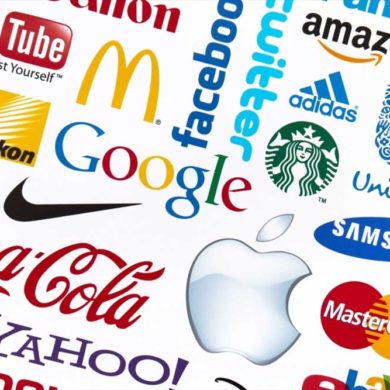 ما أهمية التسويق الرقمي للعلامة التجارية؟