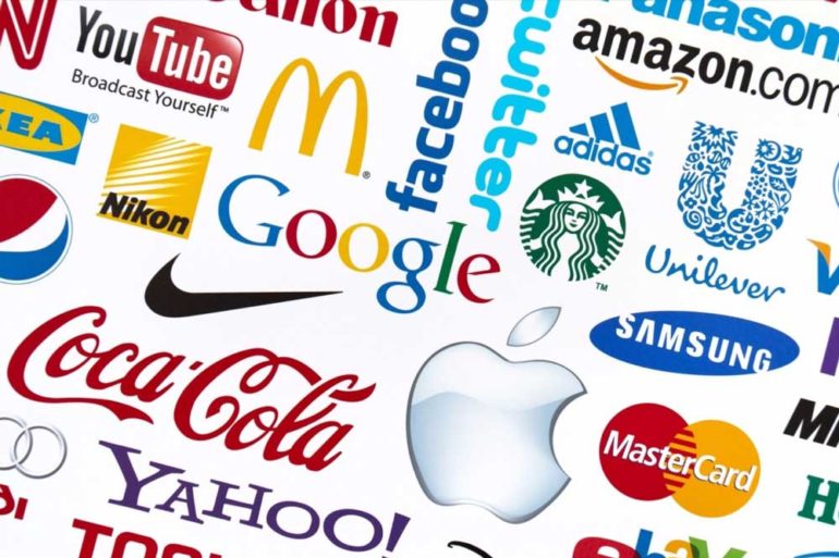 ما أهمية التسويق الرقمي للعلامة التجارية؟