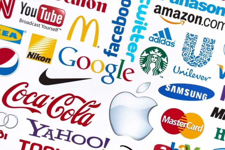 ما أهمية التسويق الرقمي للعلامة التجارية؟