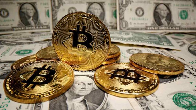 كيف تصنع عملة مشفرة خاصة بك في 4 خطوات سهلة