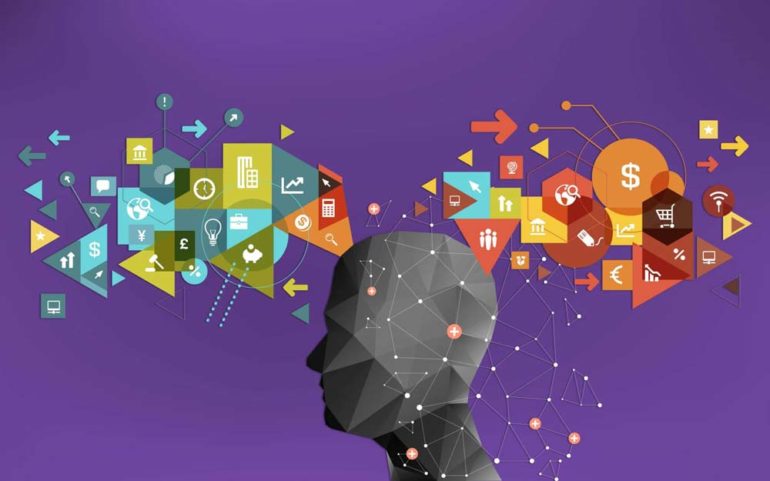 كيف تقوم بالتسويق الرقمي للأعمال المحلية