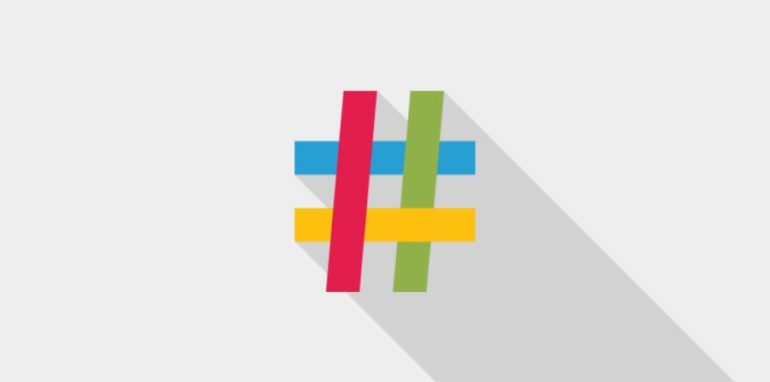 تحسين التسويق الخاص بك مع Hashtags