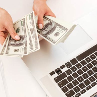 أفضل الفرص لكسب المال عبر الإنترنت بدون استثمار!
