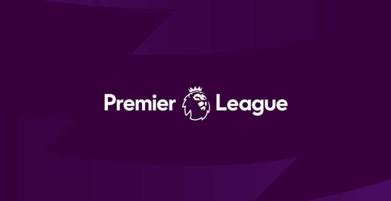 الدوري الإنجليزي هو الأفضل بين بطولات كرة القدم
