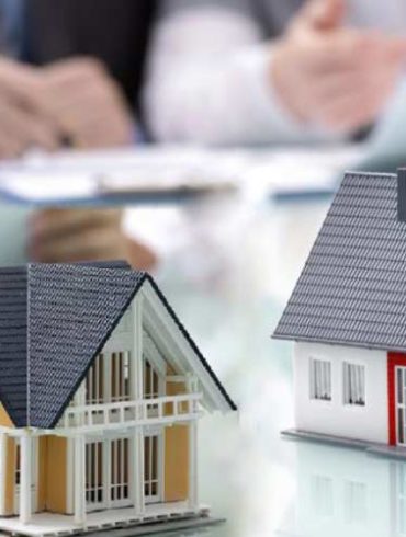 تتطلب استراتيجيات الاستثمار العقاري التقليدية الدفع النقدي مقدمًا