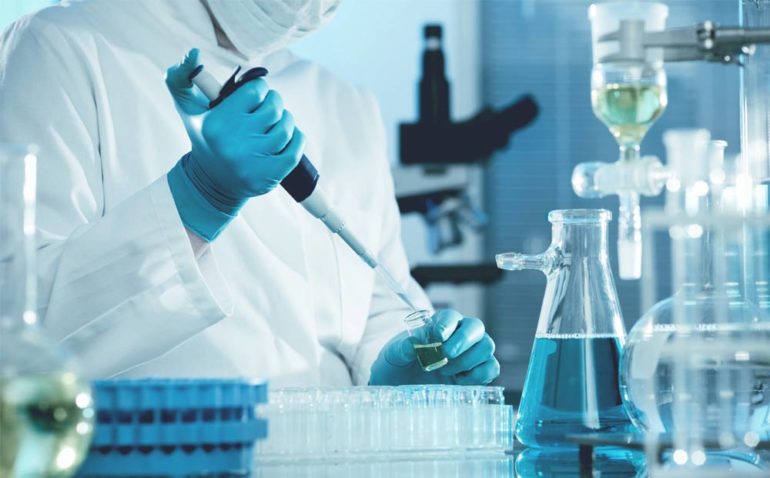 الممارسات الطبية المتقدمة