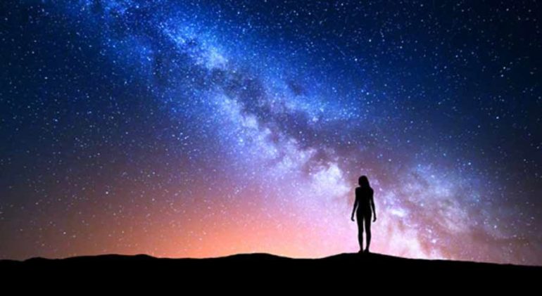 أشياء مدهشة - هل تكشف عن حقيقة أسمى؟