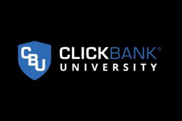 ClickBank University