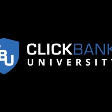 ClickBank University