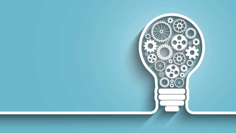 تطوير الذات وتحديد الأولويات