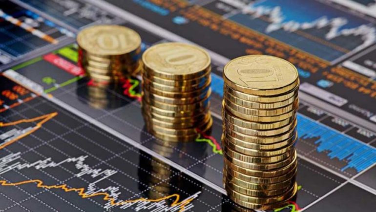 نصائح حول الاستثمار المالي: كيف تستعد للاستثمار وبدء محفظة