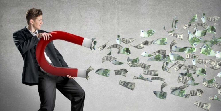 كيف تكسب المال من الاستثمار العقاري؟