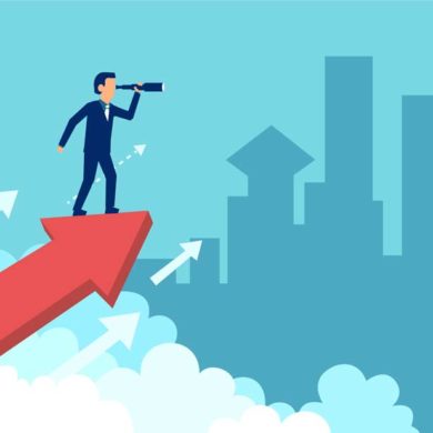 كيفية التعرف على أسواق العقارات الناشئة
