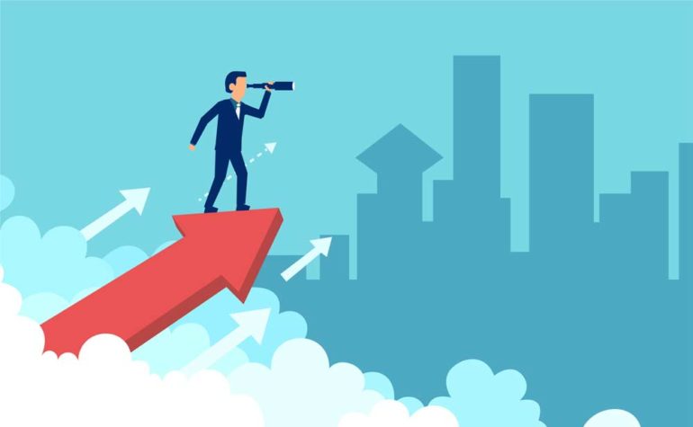 كيفية التعرف على أسواق العقارات الناشئة