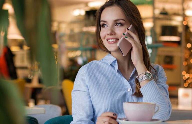 أهمية مهارات التحدث