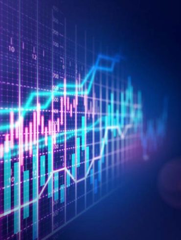 كيفية العثور على أفضل الأسهم للاستثمار عند شراء الأسهم