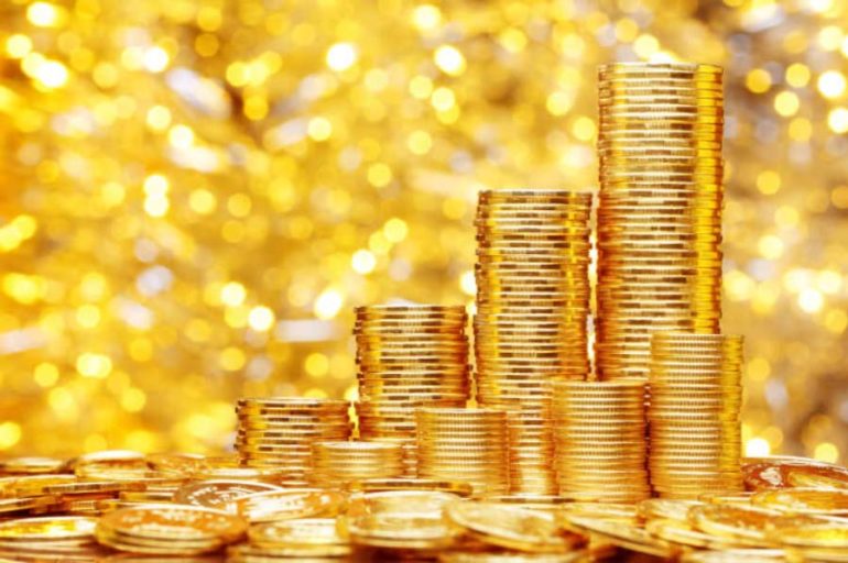 تكوين الثروة بالاستعداد