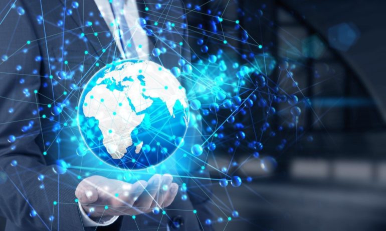 تعلم الذكاء الصناعي للمبتدئين