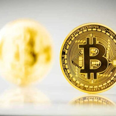 كيفية شراء عملة بيتكوين
