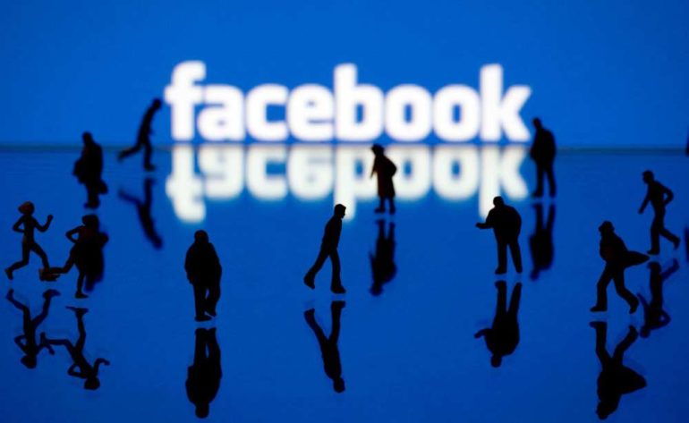 نصائح مهمة للتسويق على Facebook لا يجب أن تتجاهلها