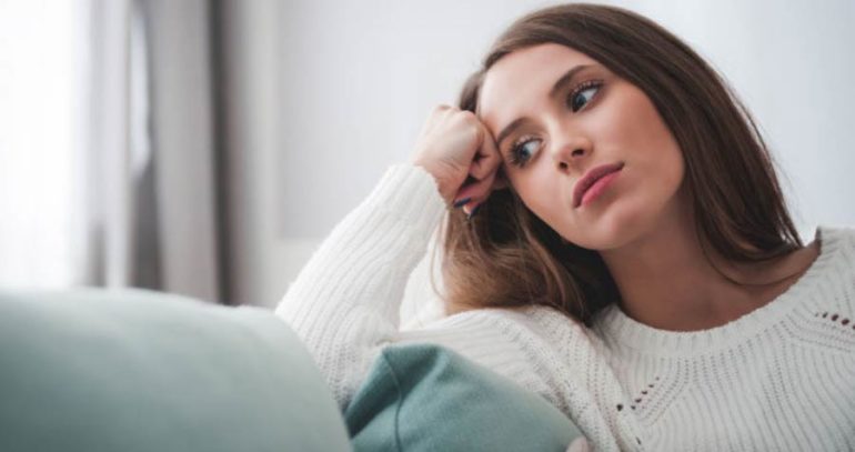 كيف تسبب قناة فالوب المسدودة العقم