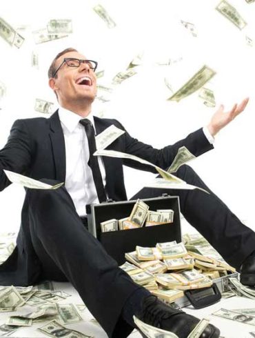 أربع خطوات لتداول فوركس ناجح للمبتدئين