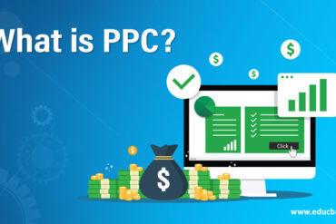 مستقبل PPC للنشر الاعلانات