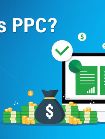 مستقبل PPC للنشر الاعلانات