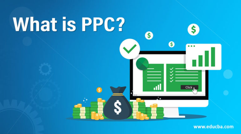 مستقبل PPC للنشر الاعلانات