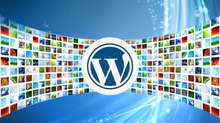 ما الذي يجعل WordPress الخيار الأفضل لتطوير متاجر التجارة الإلكترونية الصغيرة؟
