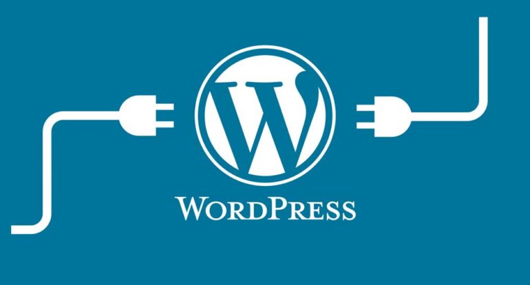أهمية أمان موقع WordPress