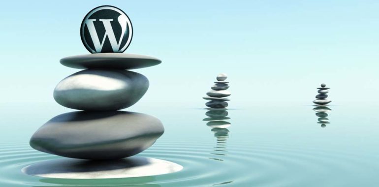 هل WordPress هو أفضل منصة لموقعك العقاري؟