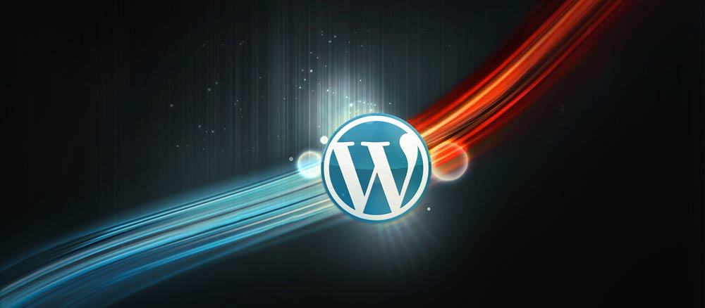 أهم 5 أسباب لماذا تعتبر صيانة WordPress ضرورية