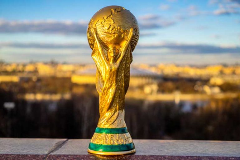 تاريخ كأس العالم - ما هي أفضل بطولة لكأس العالم؟
