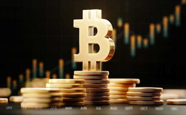 أخبار وأحداث البيتكوين التي يجب أن تعرفها