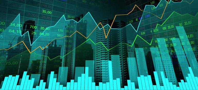 بناء الروابط لموقع تداول العملات الرقمية الخاص بك