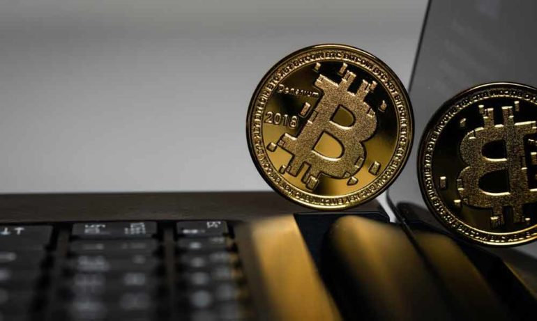 5 مزايا عملات البيتكوين التي لم تكن تعرفها