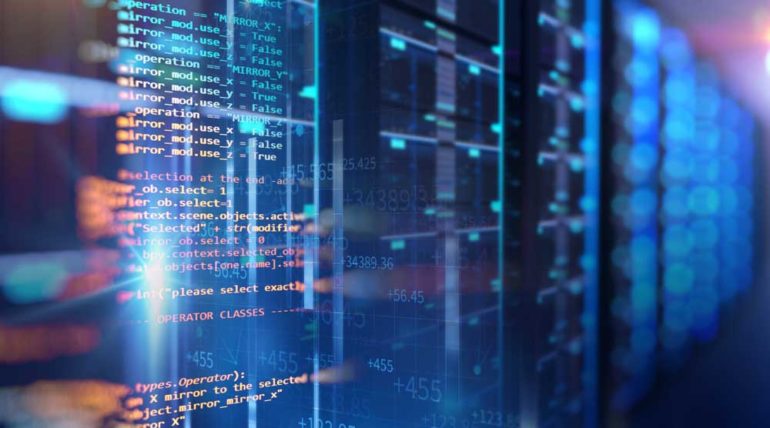 الاختلافات بين استضافة المواقع المجانية والمدفوعة