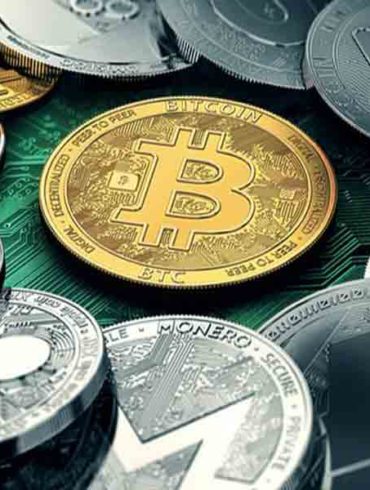 ما هي عملة البيتكوين؟ وكيف يختلف المال عنها؟حقيقة البيتكوين وكيف يمكنني الحصول على بعض منه؟
