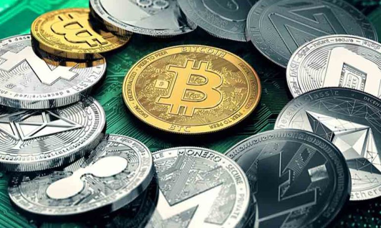ما هي عملة البيتكوين؟ وكيف يختلف المال عنها؟حقيقة البيتكوين وكيف يمكنني الحصول على بعض منه؟